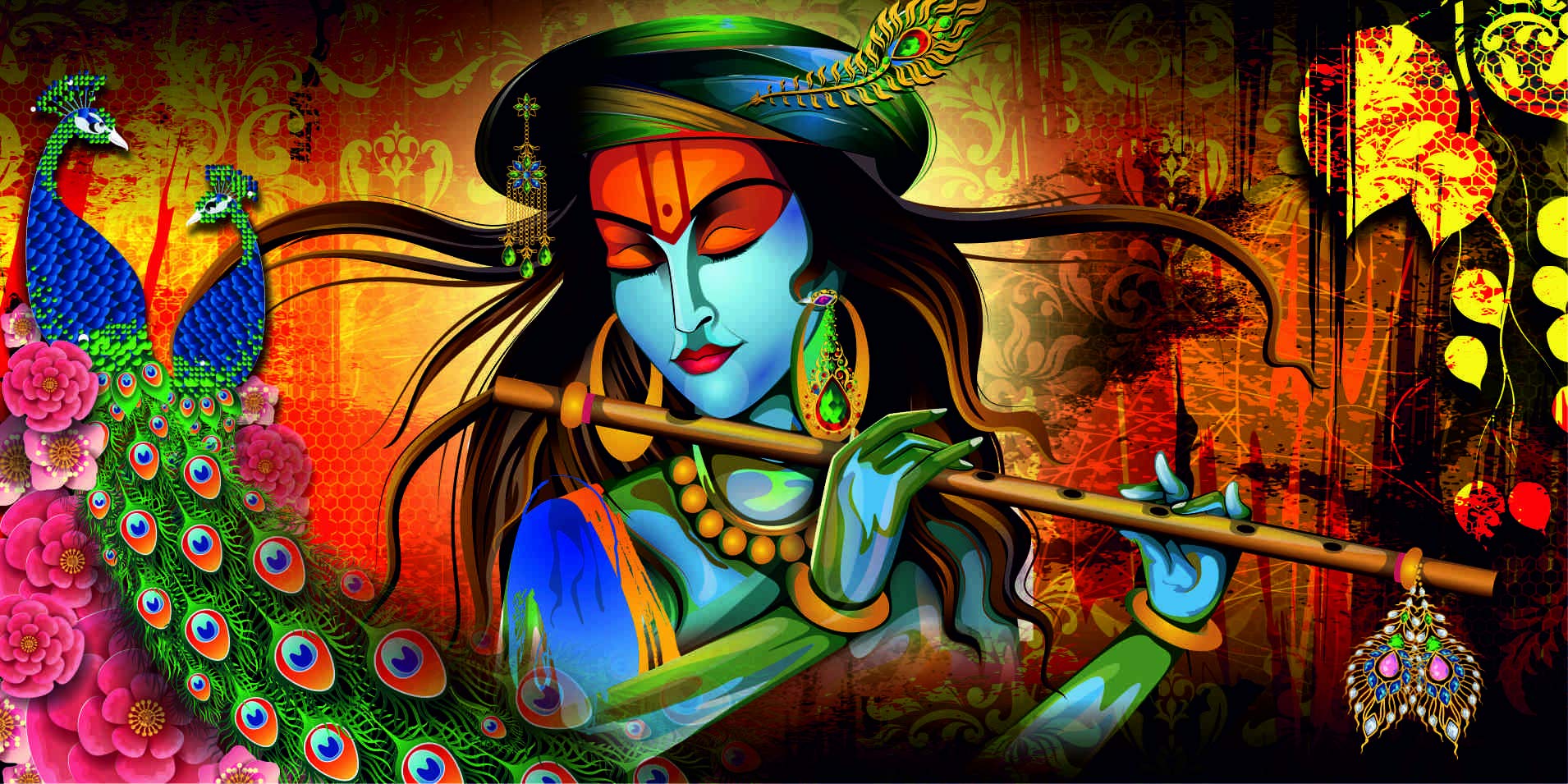 Maha Shivratri Satsang & Bhajan Sandhya