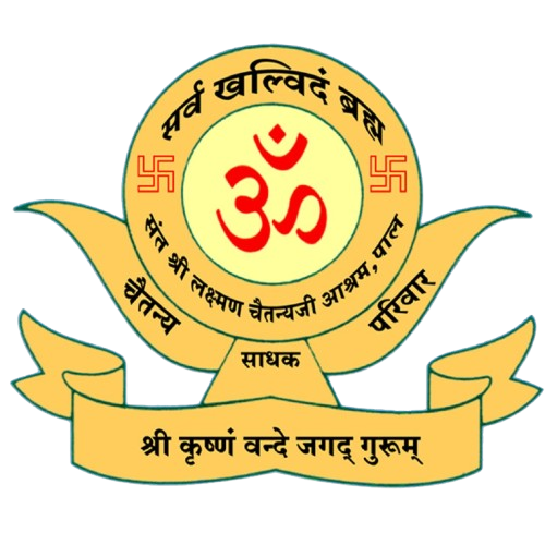 LCB Logo